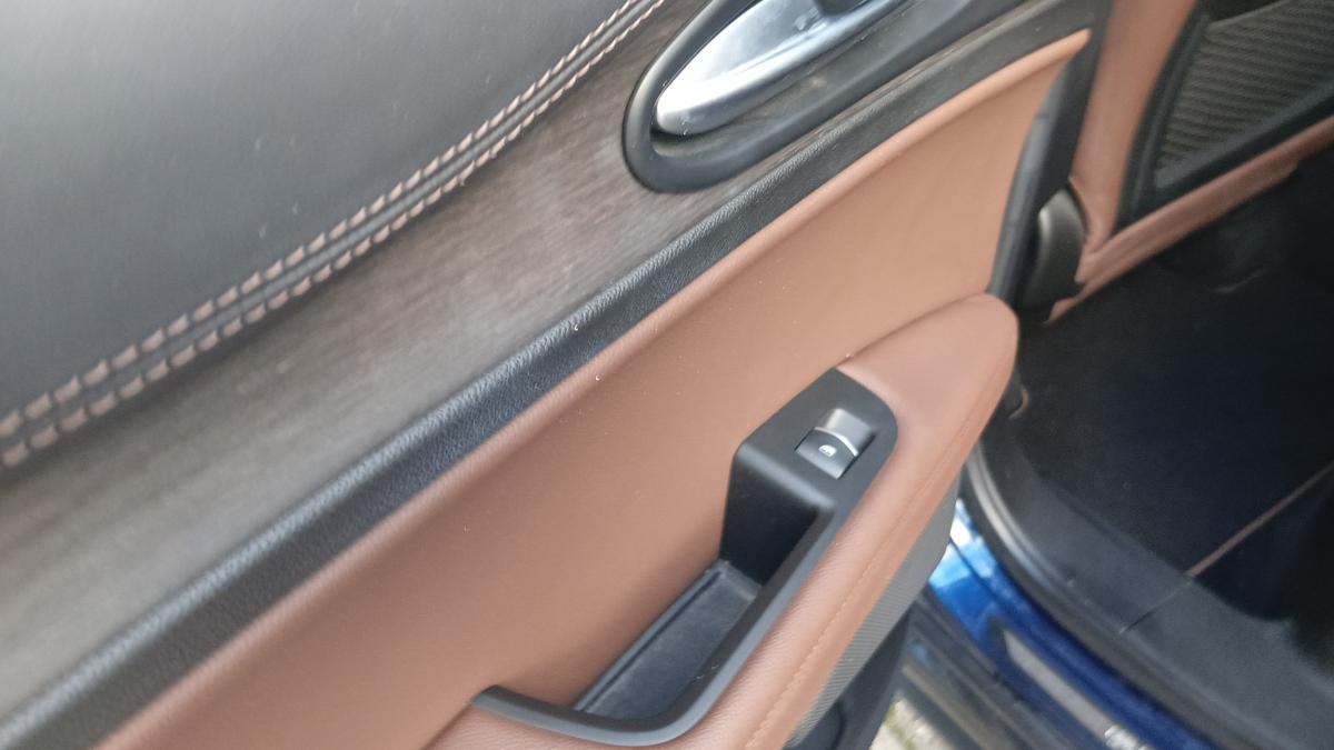 Alfa Romeo Stelvio 2.2 Td 210CV AT8 Q4 Ti